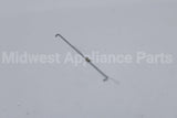 796324 Briggs & Stratton Spring/Link-Mech Gov