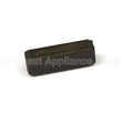796335 Briggs & Stratton Key-Flywheel