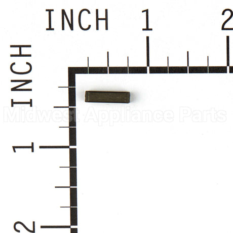 796335 Briggs & Stratton Key-Flywheel