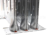 46K92 Lennox Heat Exchanger