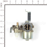 796447 Briggs & Stratton Carburetor