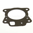 796475 Briggs & Stratton Gasket-Cylinder Head