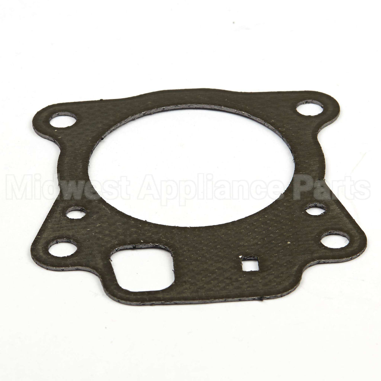 796475 Briggs & Stratton Gasket-Cylinder Head