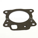 796475 Briggs & Stratton Gasket-Cylinder Head