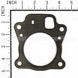 796475 Briggs & Stratton Gasket-Cylinder Head