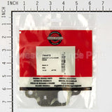 796475 Briggs & Stratton Gasket-Cylinder Head