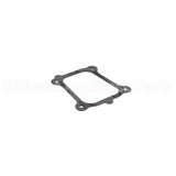 796480 Briggs & Stratton Gasket-Rocker Cover