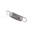 796483 Briggs & Stratton Spring-Governor