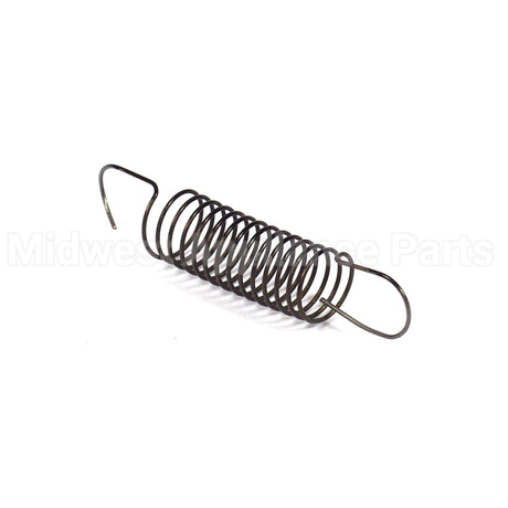 796483 Briggs & Stratton Spring-Governor