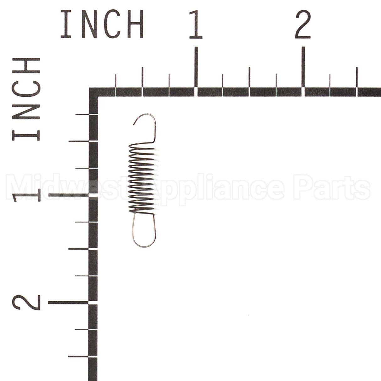796483 Briggs & Stratton Spring-Governor