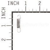 796483 Briggs & Stratton Spring-Governor