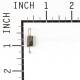 796484 Briggs & Stratton Spring-Governor