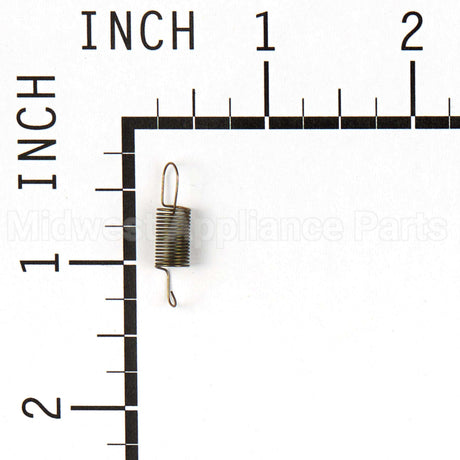 796484 Briggs & Stratton Spring-Governor