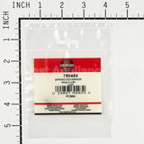 796484 Briggs & Stratton Spring-Governor