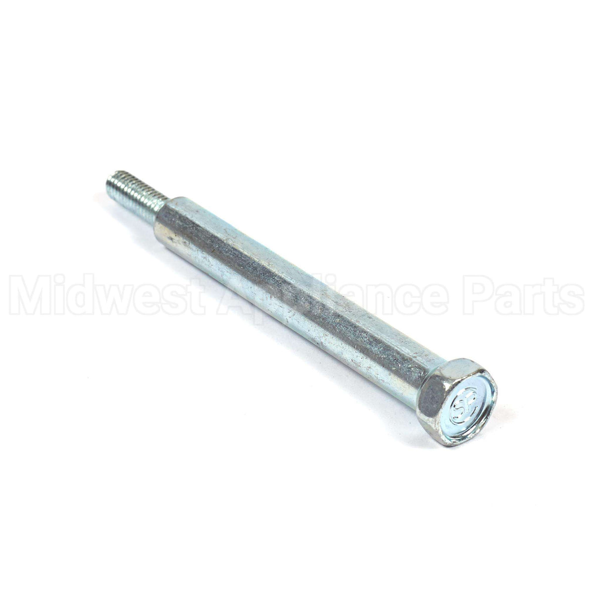 796496 Briggs & Stratton Screw