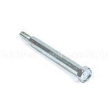 796496 Briggs & Stratton Screw