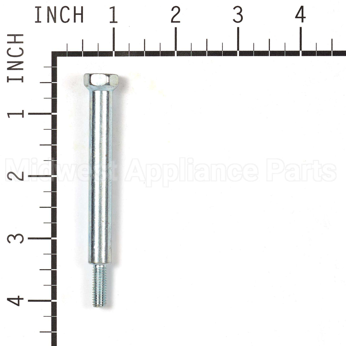 796496 Briggs & Stratton Screw