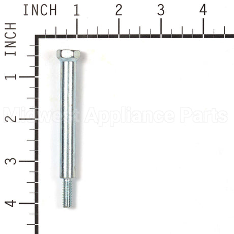 796496 Briggs & Stratton Screw
