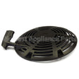 796497 Briggs & Stratton Starter-Rewind