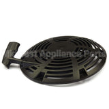 796497 Briggs & Stratton Starter-Rewind