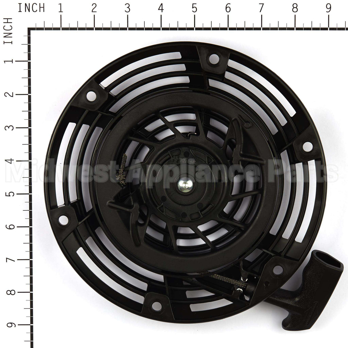 796497 Briggs & Stratton Starter-Rewind