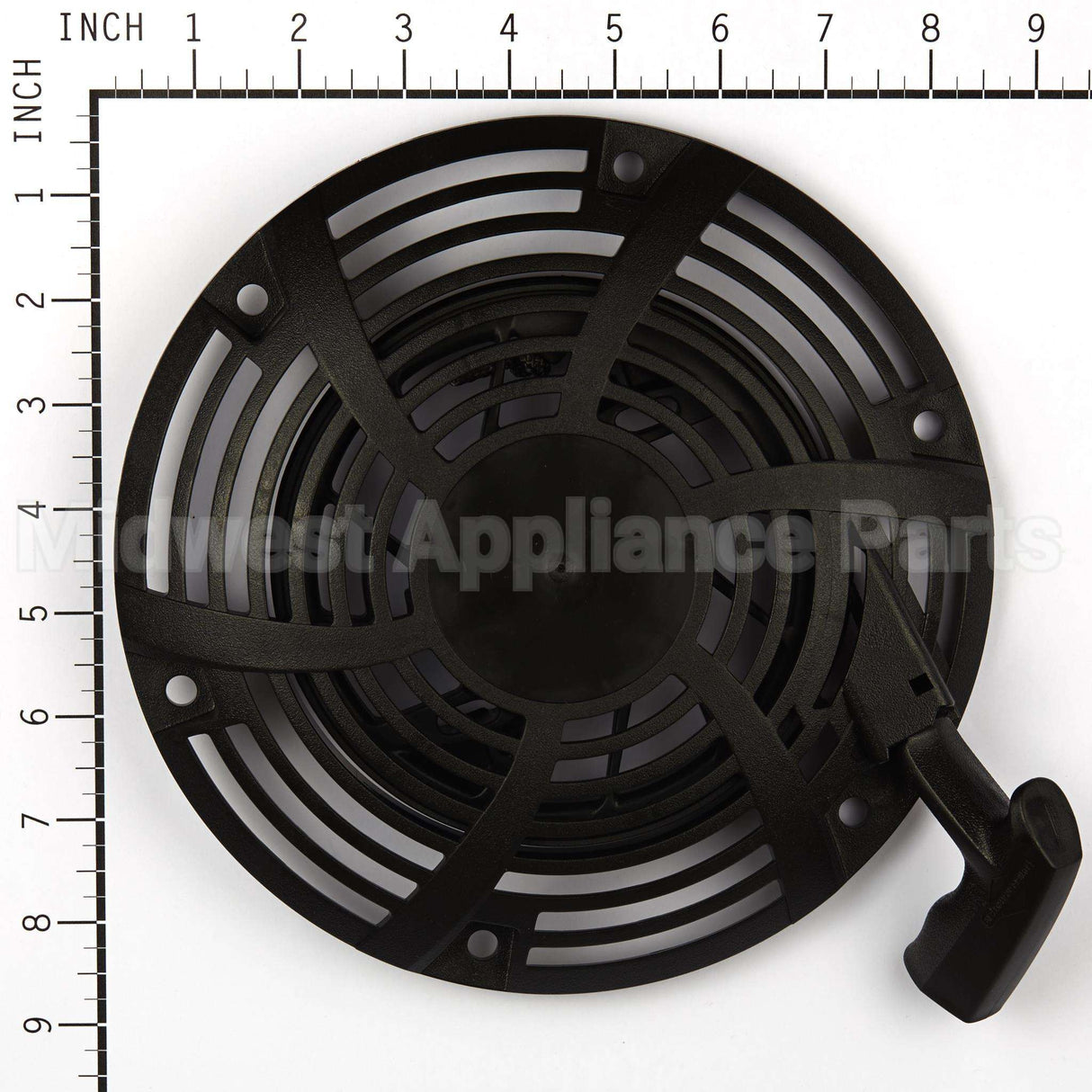796497 Briggs & Stratton Starter-Rewind