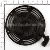 796497 Briggs & Stratton Starter-Rewind
