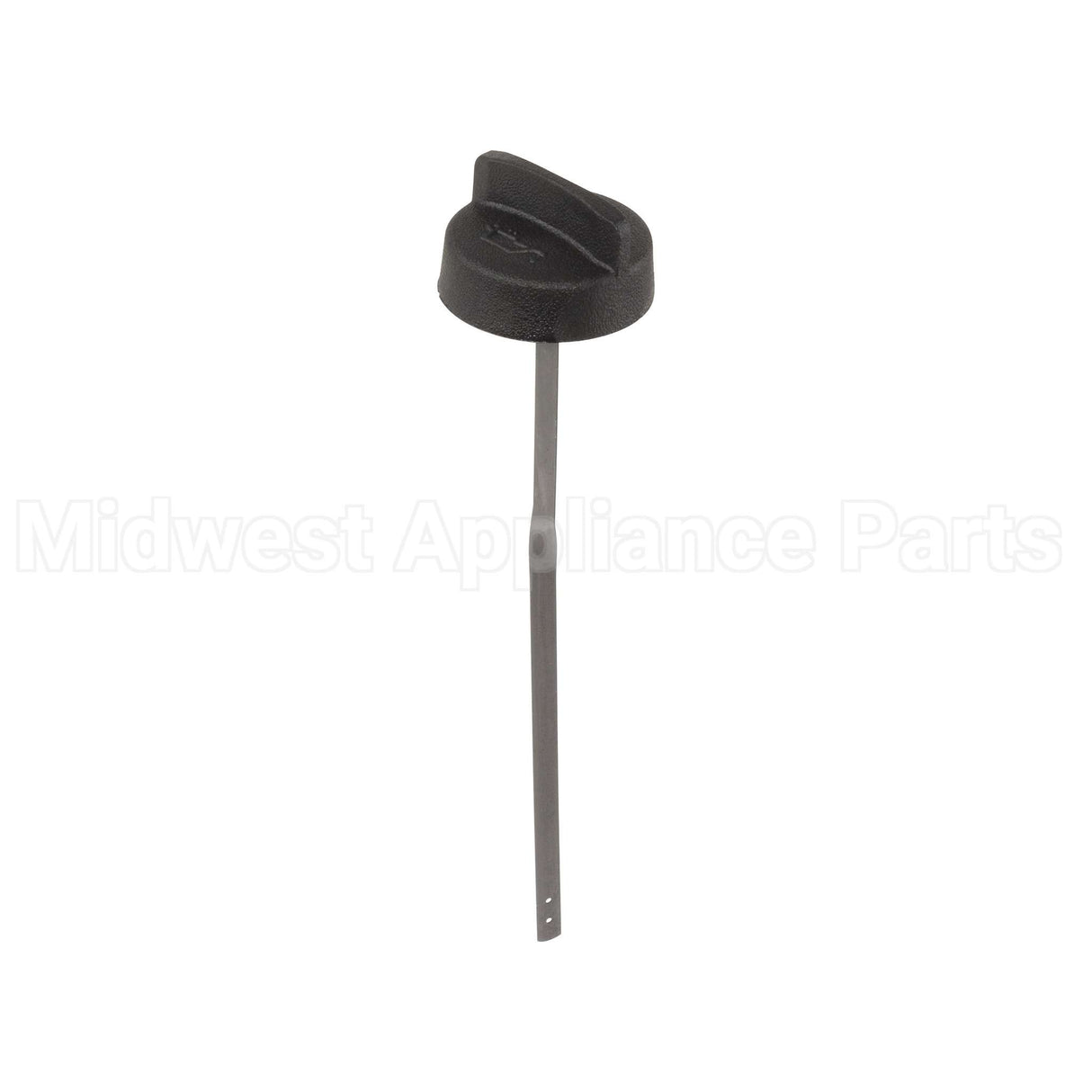 796503 Briggs & Stratton Dipstick