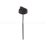 796503 Briggs & Stratton Dipstick