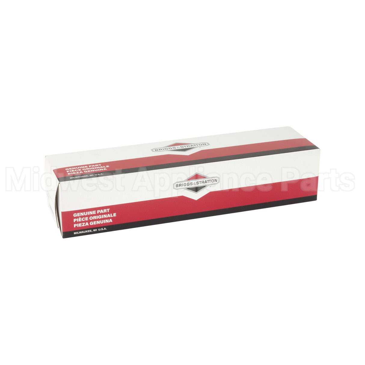 796503 Briggs & Stratton Dipstick
