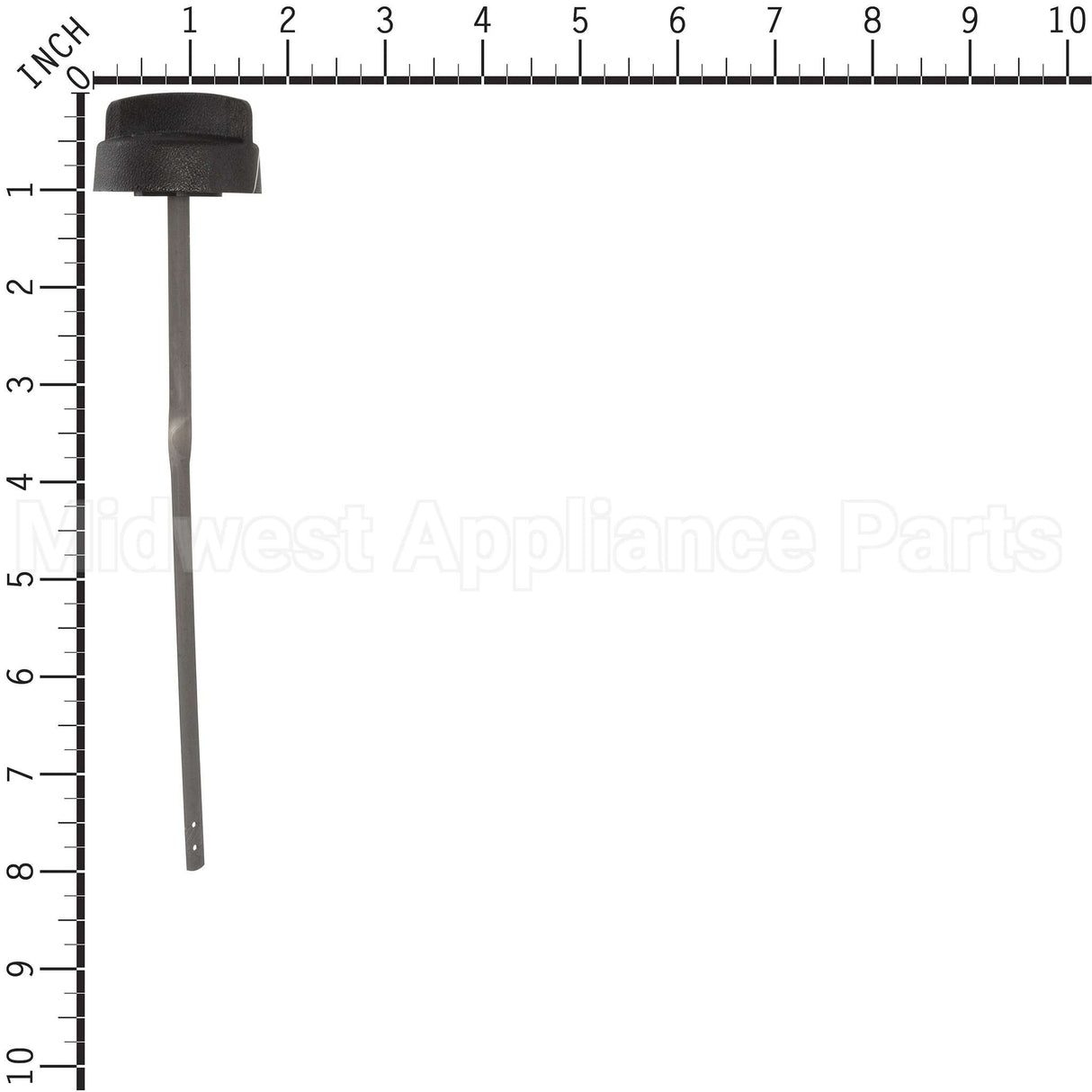 796503 Briggs & Stratton Dipstick
