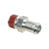 796532 Briggs & Stratton Connector-Hose