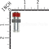 796532 Briggs & Stratton Connector-Hose