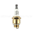 796560 Briggs & Stratton Plug-Spark
