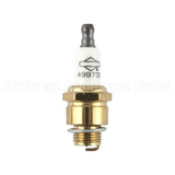 796560 Briggs & Stratton Plug-Spark