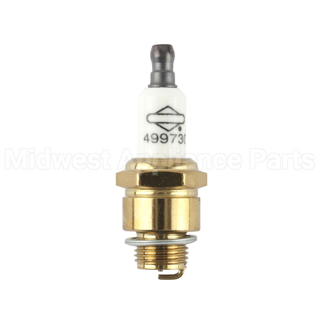 796560 Briggs & Stratton Plug-Spark