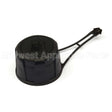 796577 Briggs & Stratton Cap-Fuel Tank