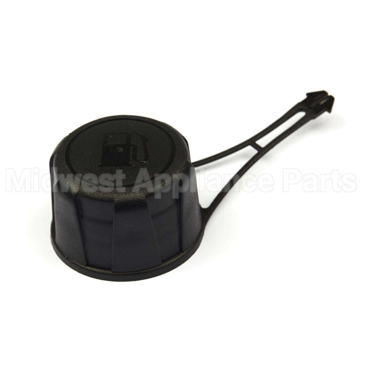 796577 Briggs & Stratton Cap-Fuel Tank