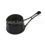 796577 Briggs & Stratton Cap-Fuel Tank