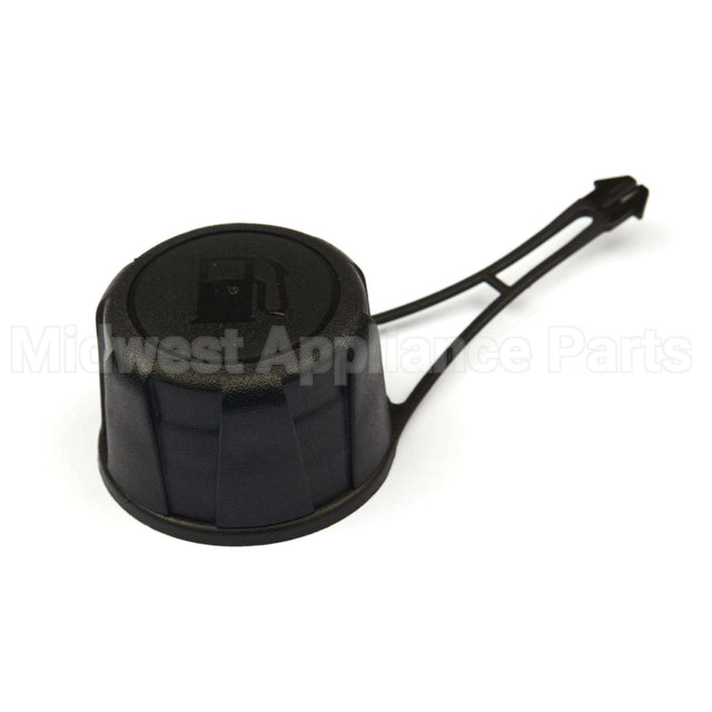 796577 Briggs & Stratton Cap-Fuel Tank
