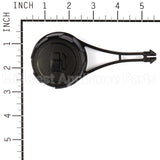 796577 Briggs & Stratton Cap-Fuel Tank