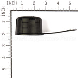 796577 Briggs & Stratton Cap-Fuel Tank