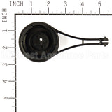 796577 Briggs & Stratton Cap-Fuel Tank
