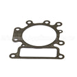 796584 Briggs & Stratton Gasket-Cylinder Head