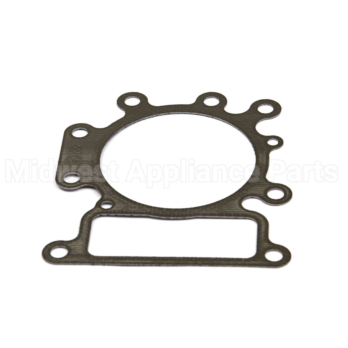 796584 Briggs & Stratton Gasket-Cylinder Head