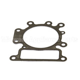 796584 Briggs & Stratton Gasket-Cylinder Head