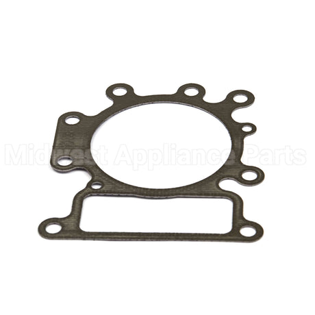 796584 Briggs & Stratton Gasket-Cylinder Head