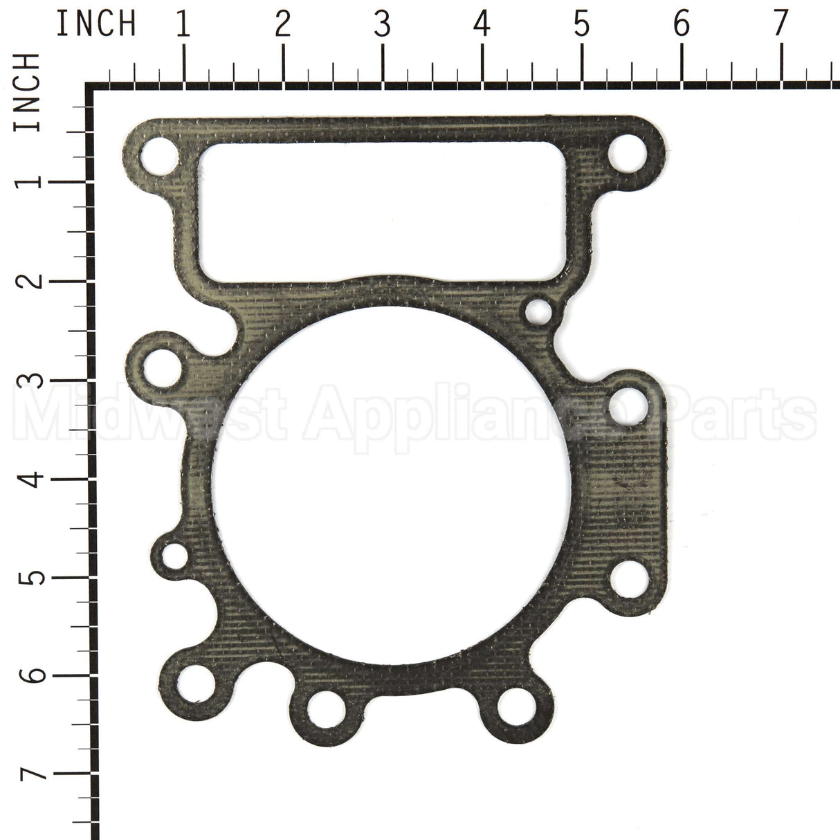 796584 Briggs & Stratton Gasket-Cylinder Head