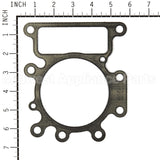 796584 Briggs & Stratton Gasket-Cylinder Head