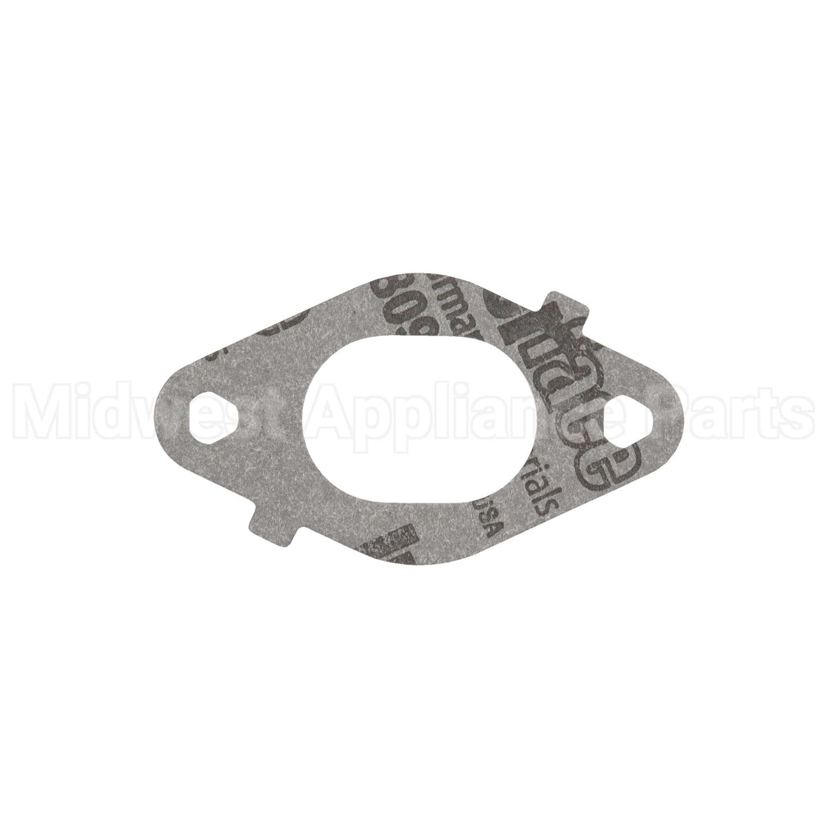 796596 Briggs & Stratton Gasket-Intake